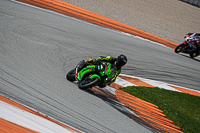 march-2018;motorbikes;no-limits;peter-wileman-photography;portugal;trackday-digital-images;valencia
